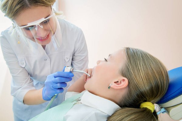 professional-dental-care